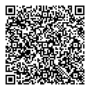 QR код "DИКСИС"