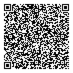 QR код "Мобил Сибирь"