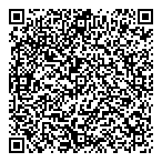 QR код "Евросеть"