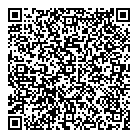 QR код "Мобил Сибирь"