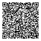 QR код "МТС"