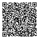QR код "DИКСИС"