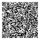 QR код "Мобил Сибирь"