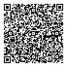 QR код "DИКСИС"