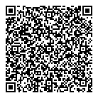 QR код "Мобил Сибирь"