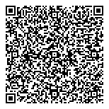 QR код "Евросеть"