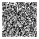 QR код "Мобил Сибирь"