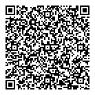 QR код "Мобил Сибирь"