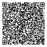 QR код "Евросеть"
