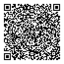 QR код "DИКСИС"