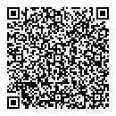 QR код "DИКСИС"