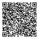 QR код "DИКСИС"