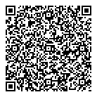QR код "DИКСИС"