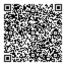 QR код "DИКСИС"