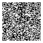 QR код "Алтай-Мастер"