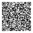 QR код "GSM Стандарт"