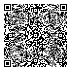 QR код "Профи Сервис"