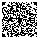 QR код "Флэшкин дом"