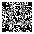 QR код "М-сервис"