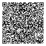 QR код "Х-кейс"