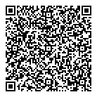 QR код "GSM-Мастер"