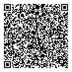 QR код "Магазин-салон"