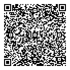QR код "Hamelefon"