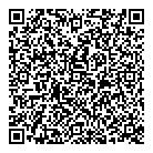 QR код "Gadget time"