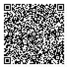 QR код "SV-поиск"