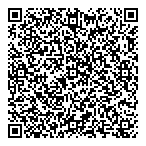 QR код "Мобильный стиль"