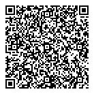 QR код "Smile Mobile"