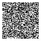 QR код "Hamelefon"