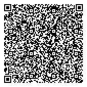 QR код "Объединенная больница с поликлиникой"