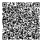 QR код "Gadget time"