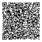 QR код "Флэшкин дом"