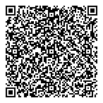QR код "Звезда"