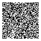 QR код "АТС Компьютер сервис"