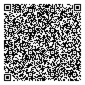 QR код "Городская клиническая больница им. А.К. Ерамишанцева"