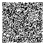QR код "МобиЛэнд-Сервис"