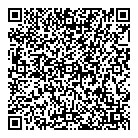 QR код "Арси Group"