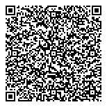 QR код "Аверс-Сервисный центр"