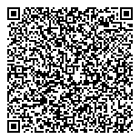 QR код "А-Дигма"