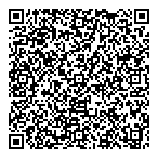 QR код "iService"
