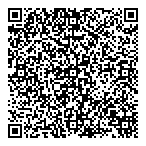 QR код "ТехноLинк"