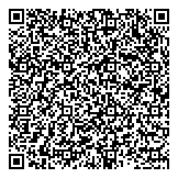 QR код "Доктор Штекер"
