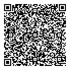 QR код "А-Сервис"