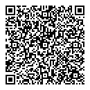 QR код "Премьер"