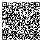 QR код "ЛидерКом"