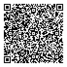 QR код "Simax-computers"