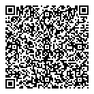QR код "bit-22"